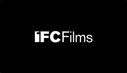 Image for IFC Films