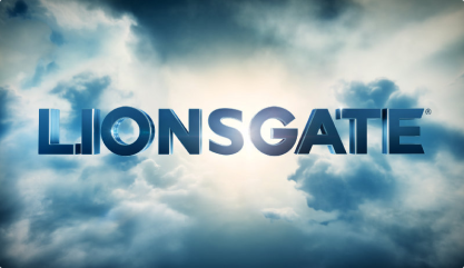 Image for Lionsgate