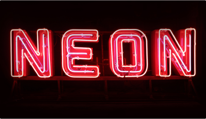 Image for Neon