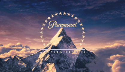 Image for Paramount Pictures