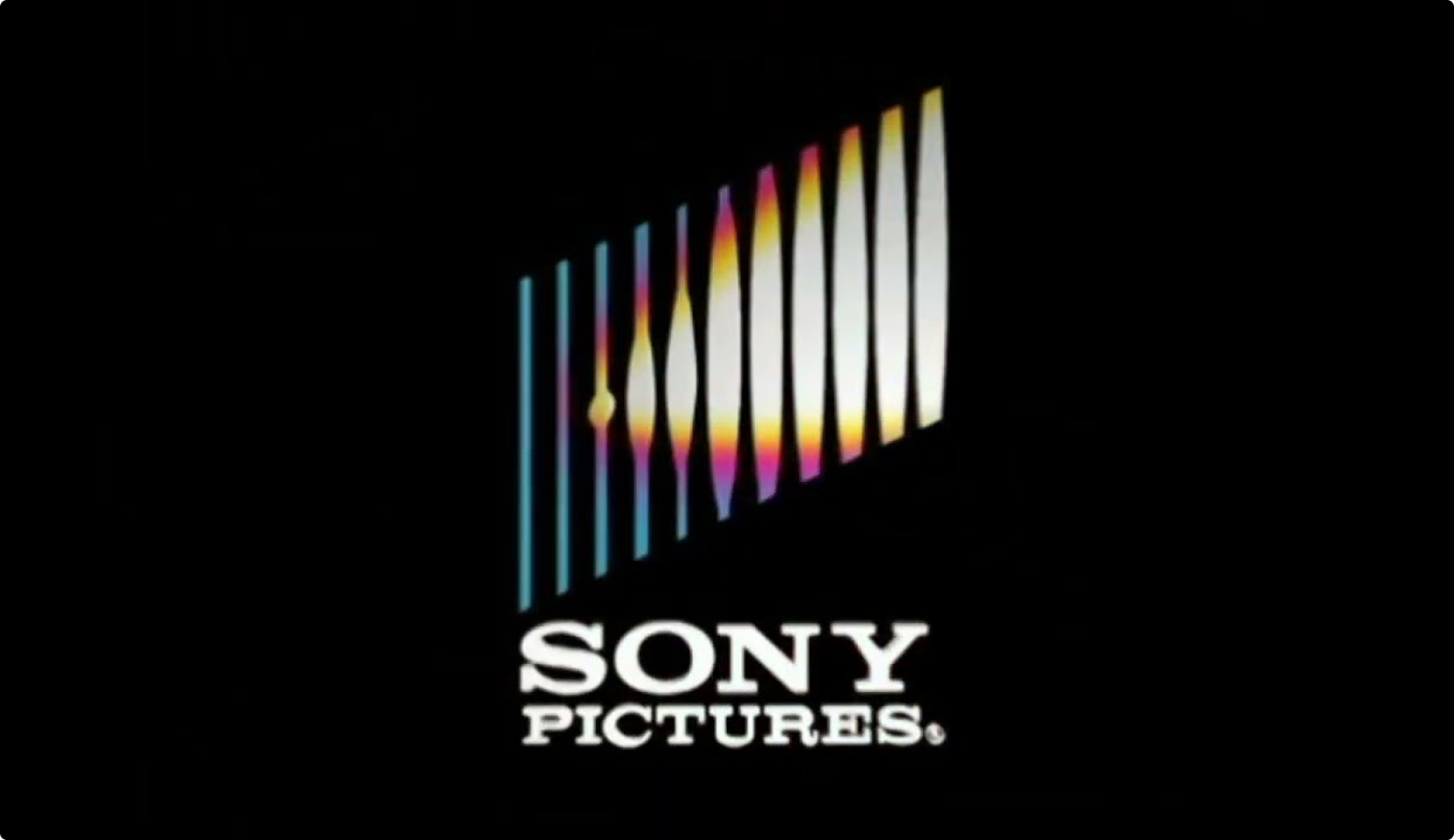 Image for Sony Pictures