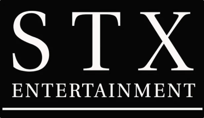 Image for STX Entertainment