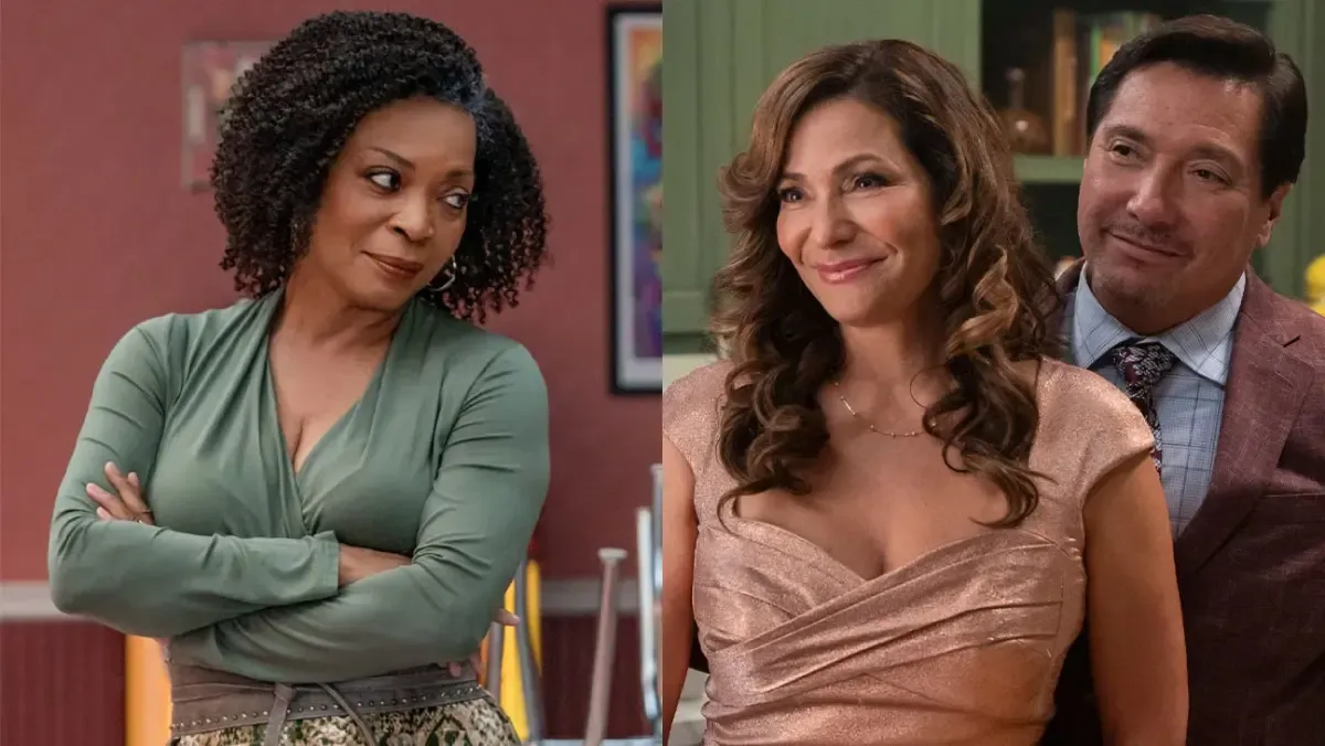 ‘Queen Sugar,’ ‘With Love,’ ‘Rap Sh!t’ Top Annenberg Inclusion Initiative, Adobe’s First Inclusion List for TV