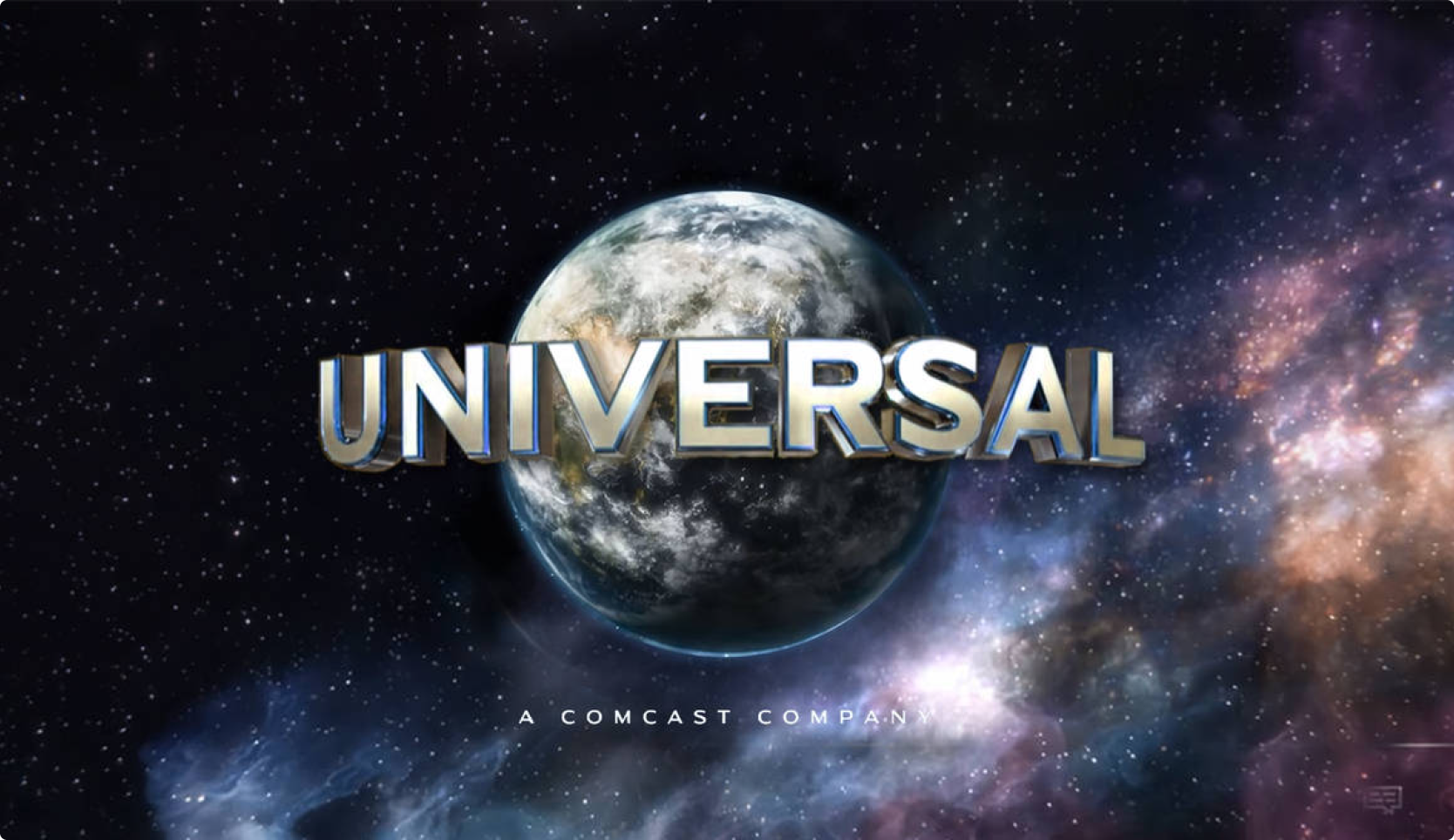 Image for Universal Pictures | Top Studio Distributor