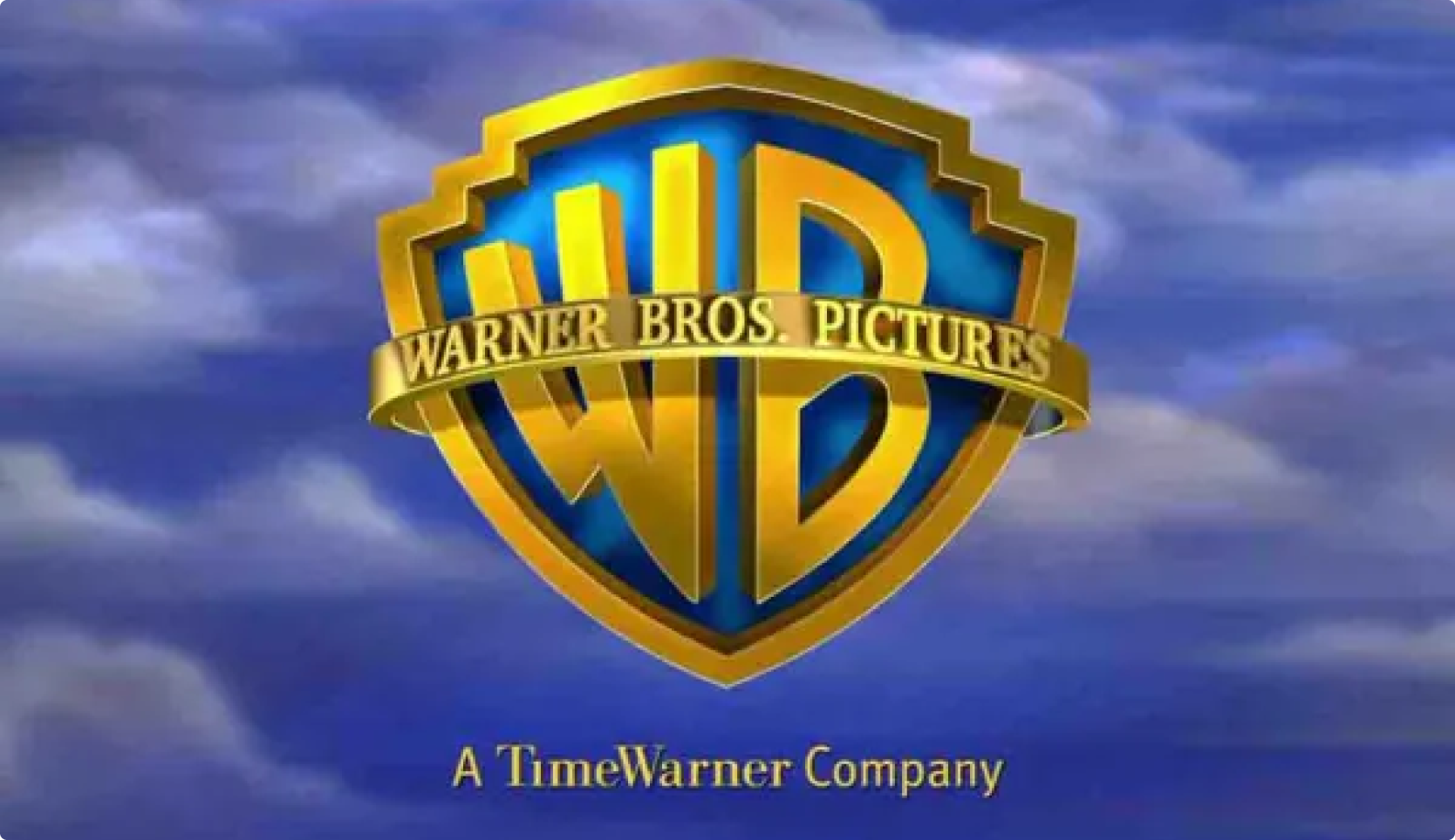 Image for Warner Bros. Pictures